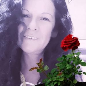 Meet your Posher, Jacinta